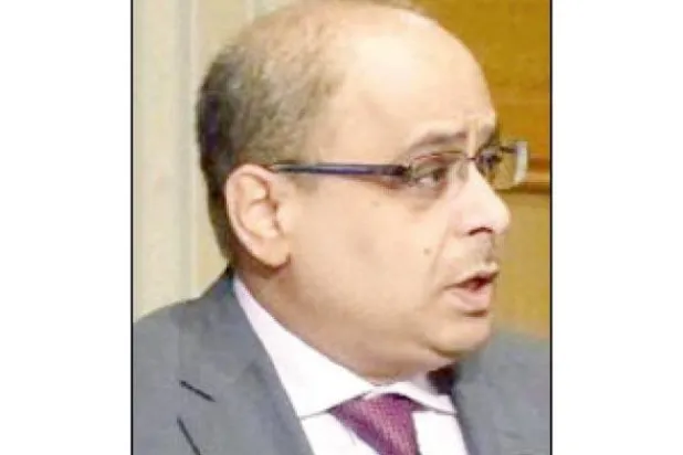 «رؤية 2030»... والحرية الاقتصادية