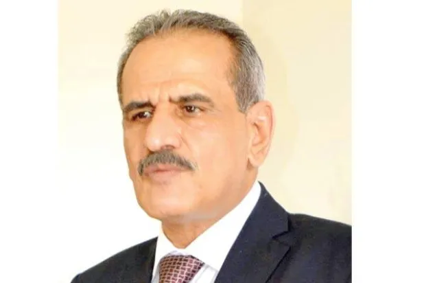 وزير التربية اليمني يقدر أضرار التعليم بـ50 مليون دولار