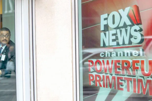 صفقة «سكاي» بين القرصنة والتحرش الجنسي