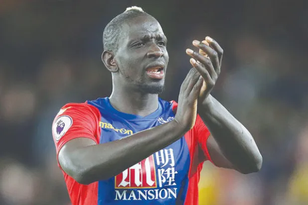 مامادو ساكو: مهما قالوا أو فعلوا لن يعوضوني عما حرموني منه