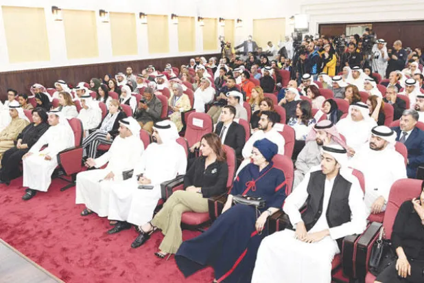 الكويت... لماذا خبا بريقها الثقافي؟