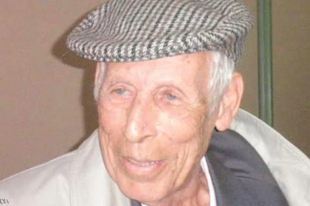 توفيق بكار رحل وفي قلبه شيء من العربية