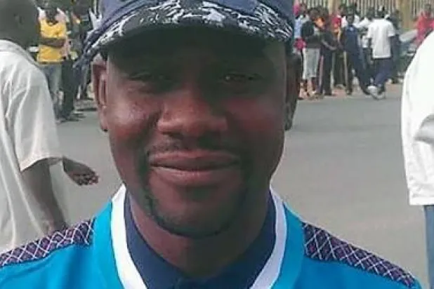 السجن 10 سنوات لمراسل إذاعة «فرنسا» في الكاميرون