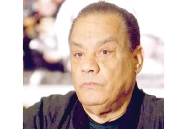 «الديو» يعود للساحة الغنائية بثنائيات خليجية وعربية