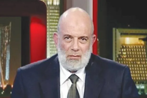 محكمة مصرية تقضي بإعدام الداعية المتشدد وجدي غنيم غيابياً