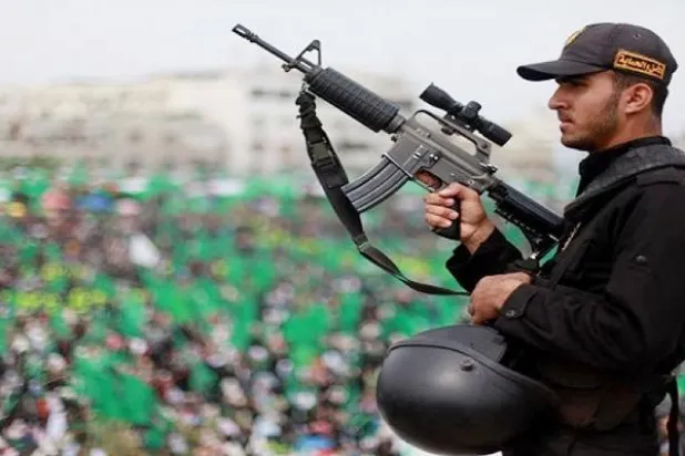 وثيقة حماس «الجديدة» تثير جدلاً وإسرائيل تراها خداعاً