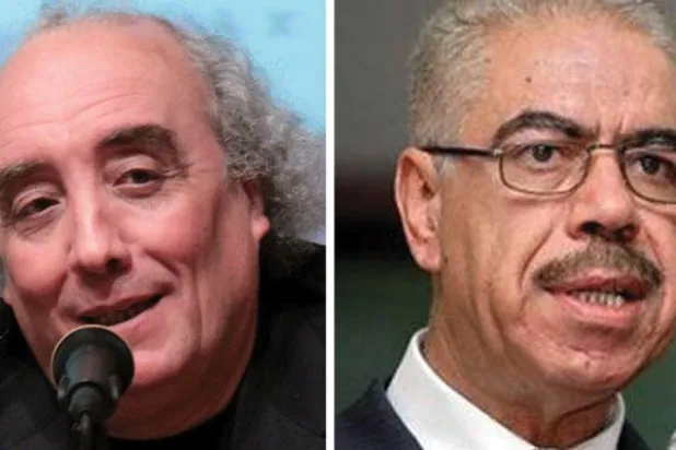 روائيون وناشرون من 12 بلداً عربياً في «ملتقى فلسطين الأول للرواية»