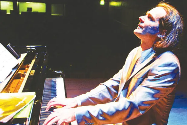 الثقافة على خريطة الترفيه