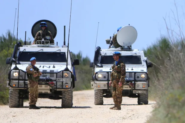 «حزب الله» وإسرائيل... اختبار قواعد ينتظر الحرب