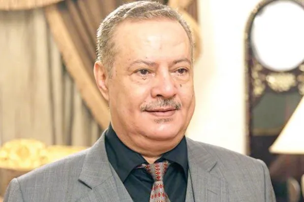 محافظ عدن لـ«الشرق الأوسط»: أولوياتي مكافحة الإرهاب