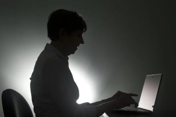 بعد الولايات المتحدة... كابوس قرصنة الانتخابات يؤرق أوروبا