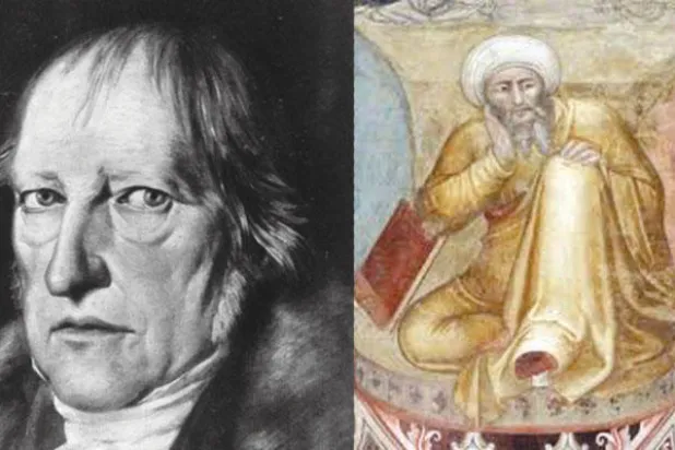 محنة الإرث الثقافي العربي