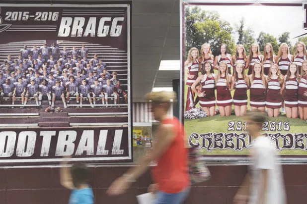 قاضية أميركية توافق على «مدينة بيضاء» في ألاباما