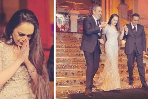 المنتج جمال العدل لـ«الشرق الأوسط»: شريهان ستعود بعمل يواكب المسرحيات العالمية