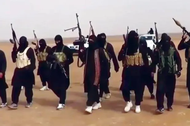 المسألة الاجتماعية ومجابهة الإرهاب والأصولية في وثيقة {ترقي الشعوب}