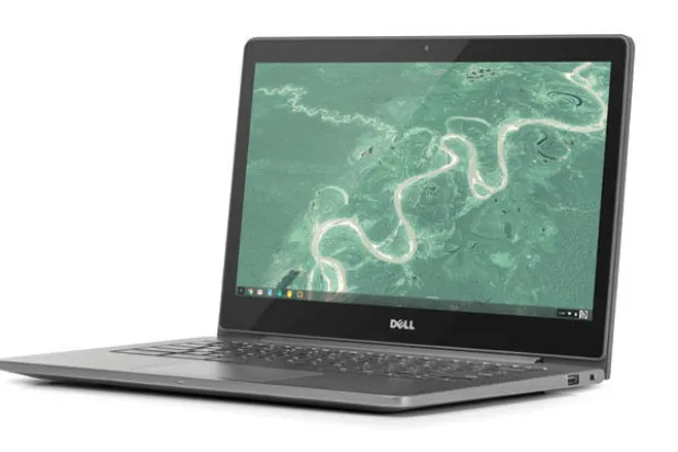 كيف تختار أجهزة الكومبيوتر المحمول الأرخص ثمناً؟