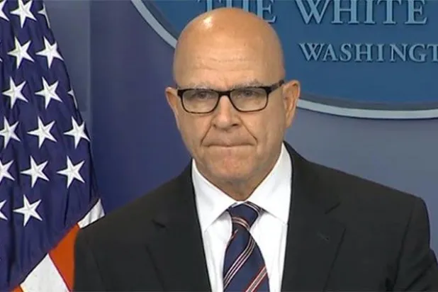 البيت الأبيض يدافع عن مناقشات الرئيس مع الروس