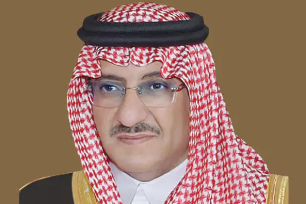 ولي العهد السعودي يعتمد مشروعاً رمضانياً لتلبية احتياجات السوريين