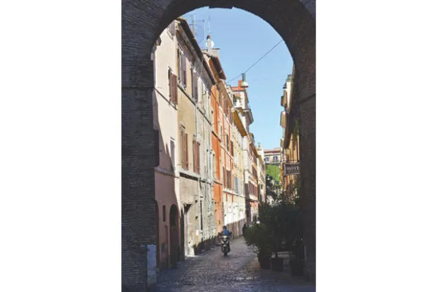 عقارات إيطاليا تسعى للتعافي رغم الضغوط الداخلية والأوروبية