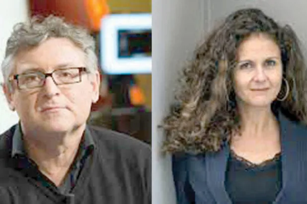 هل الحضارة الأوروبية يهودية ـ مسيحية؟