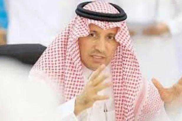 «العمل» تقر تعديل نسب التوطين للأنشطة الاقتصادية