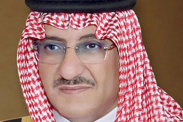 ولي العهد يعتمد خطة الدفاع المدني لحالات الطوارئ بالعاصمة المقدسة خلال رمضان