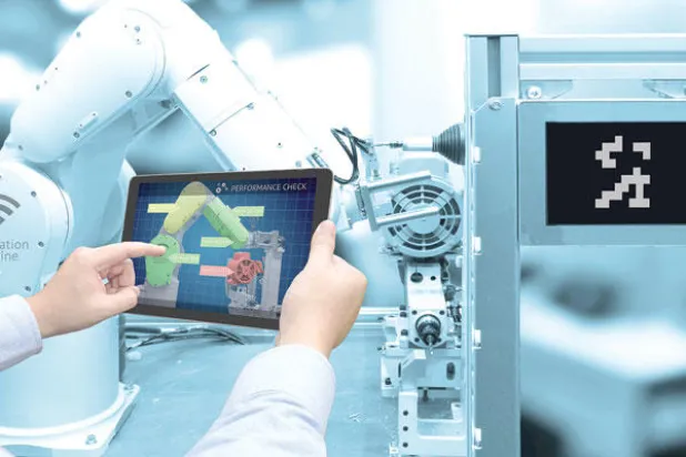 الاستعداد للمستقبل الآلي... الخبراء يطرحون تصوراتهم