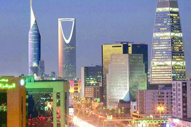 هذه الطرق المتاحة في العاصمة السعودية أثناء قمة الرياض