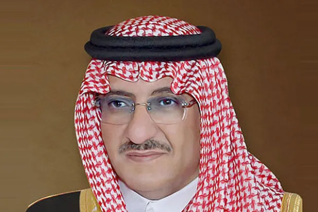 السعودية تقدم 40 ألف سلة رمضانية للمحتاجين بالصومال