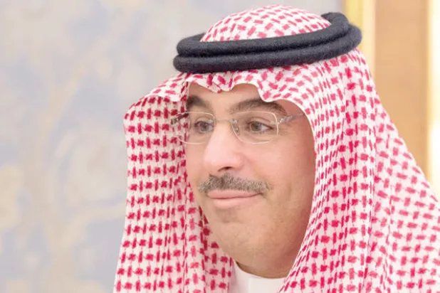 وزير الإعلام السعودي: أكثر من 500 إعلامي من أرجاء العالم لتغطية قمم الرياض
