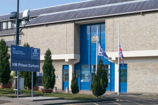 «غوانتانامو بريطاني» لاحتجاز الراديكاليين