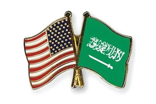 جدول أعمال يمهّد لتغيير المشهد الإقليمي