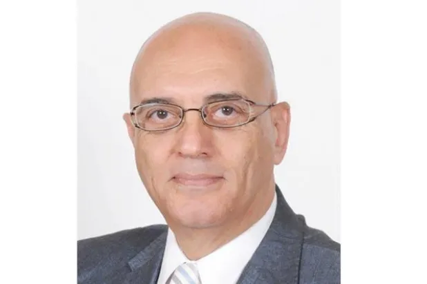 اتحاد كتاب أفريقيا وآسيا يناقش «لغة السلام في عالم مضطرب»