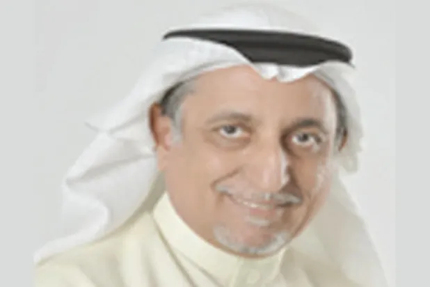 العلاقات السعودية ـ الأميركية تاريخ عريق ورؤية واعدة