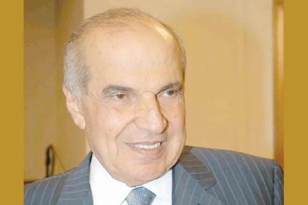 النائب طعمة: «الانتخاب التأهيلي» يهدد التعايش في الجبل