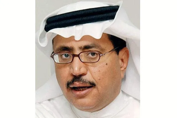 عزم وحزم وعمل