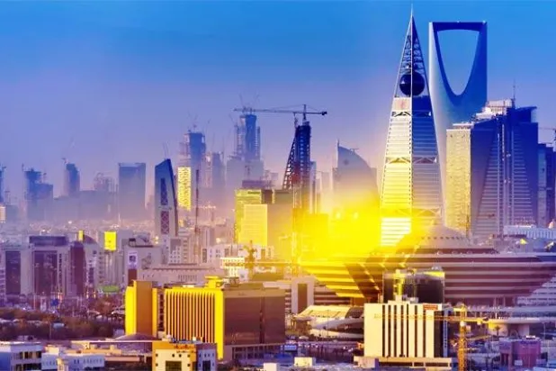الرياض... عاصمة العالم والرقم الصعب في المعادلة الدولية