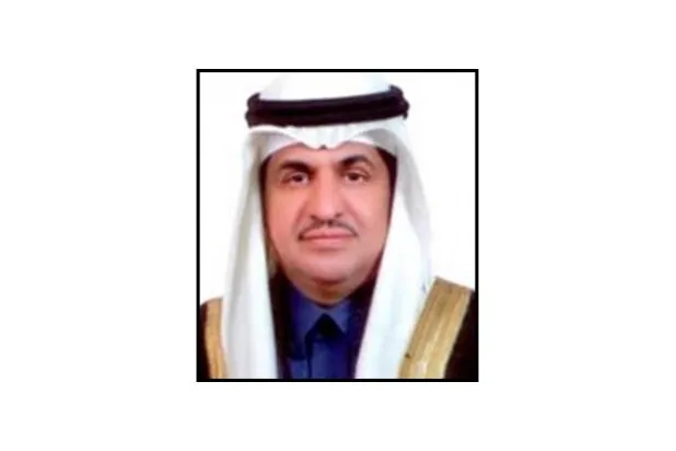 «الخدمة المدنية» تلغي شرط العمل لفترة توازي فترة الإيفاد أو الابتعاث