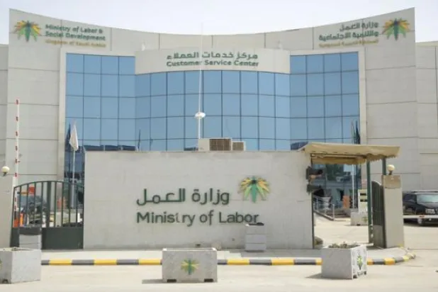 «العمل» تحدد أغسطس موعداً لـ«لحماية الأجور» للمنشآت أقل من 80 عاملًا