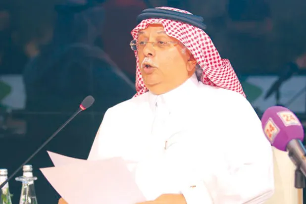 مندوب الرياض لدى الأمم المتحدة: العلاقات السعودية الأميركية تشهد ازدهارا