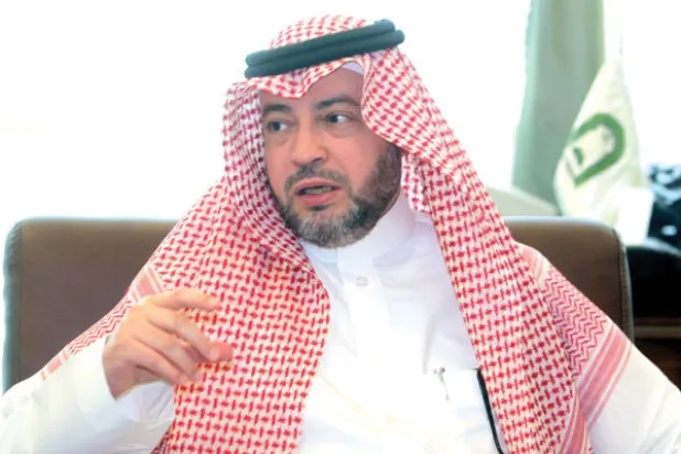 السعودية: تجريم التنظيمات الإرهابية أحدث وعياً مجتمعياً بخطورتها