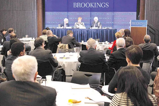 من المعلومة إلى المعرفة... رحلة بيوت التفكير