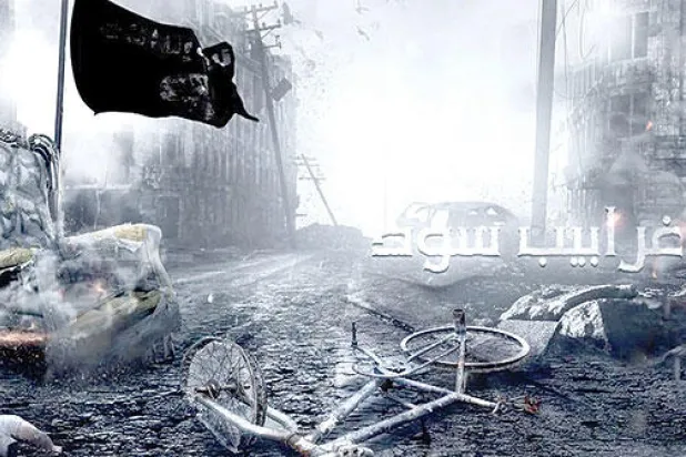 مسلسلات رمضان ما بين قضايا الإرهاب والأدلجة والتنظير