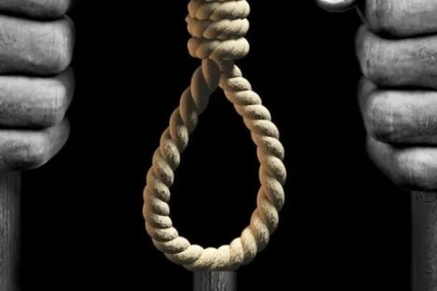 هاتف «آيفون 7» يسبب الإعدام لرجلين تايلانديين