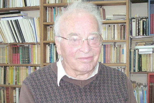 قراءة في إخفاق المعاصرة الإسرائيلية