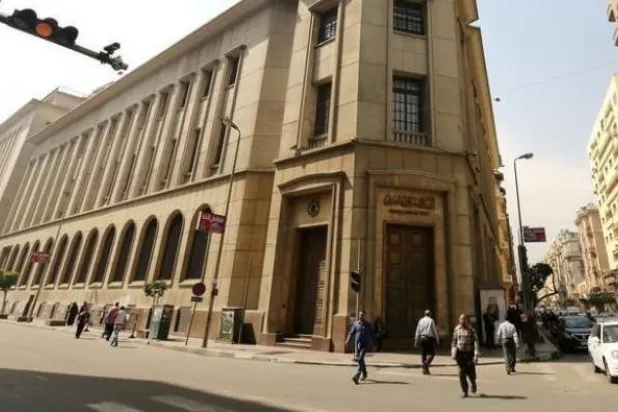 بنوك مصر وفرت 35 مليار دولار لتمويل التجارة منذ التعويم