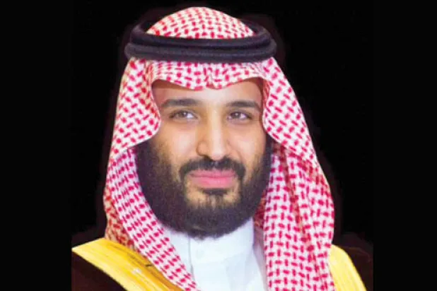 ولي ولي العهد السعودي يوجه بإطلاق برنامج «شهر العطاء لأهل الوفاء»