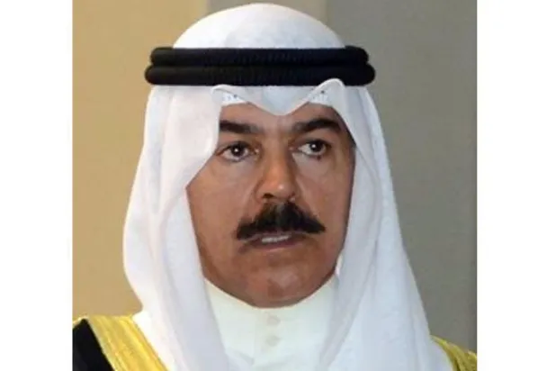 وزير الدفاع الكويتي: أمن السعودية من أمن الكويت