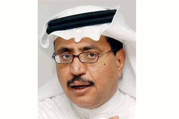 مصلحة الوطن الكبير