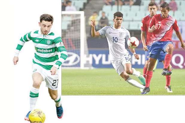 تشيلسي ومانشستر سيتي... فريقان يسحقان المواهب الإنجليزية الشابة